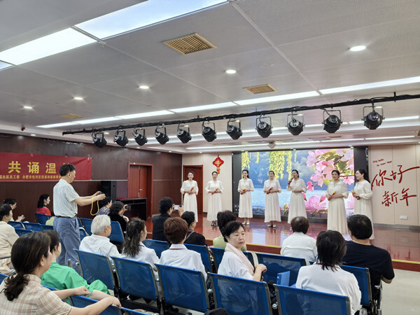 IMG_20250514_100314_副本