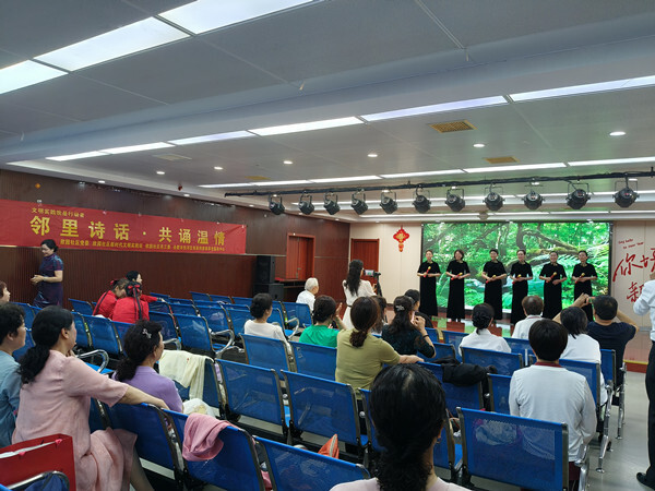 mmexport1747205496278_副本
