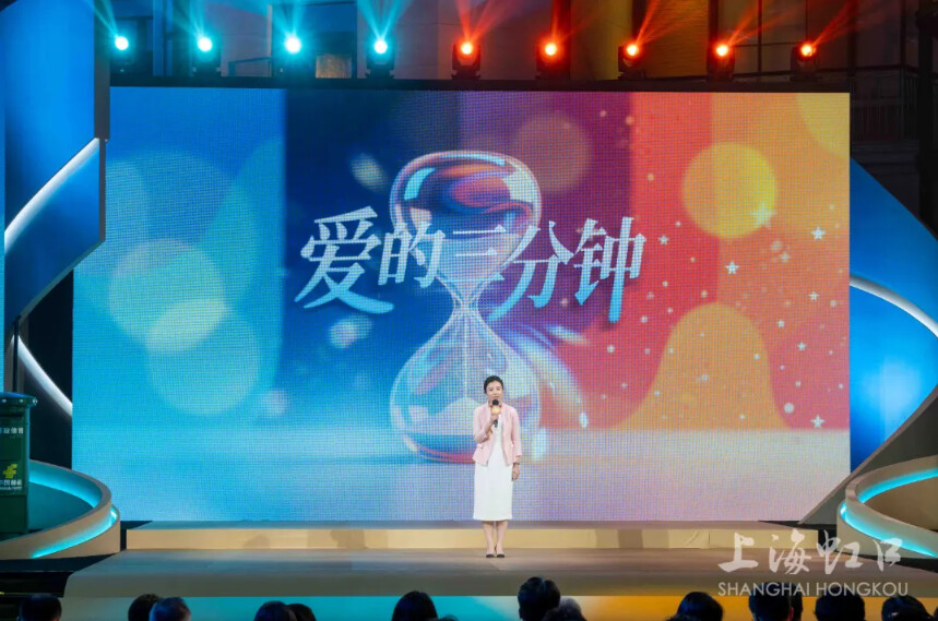 image (12).png