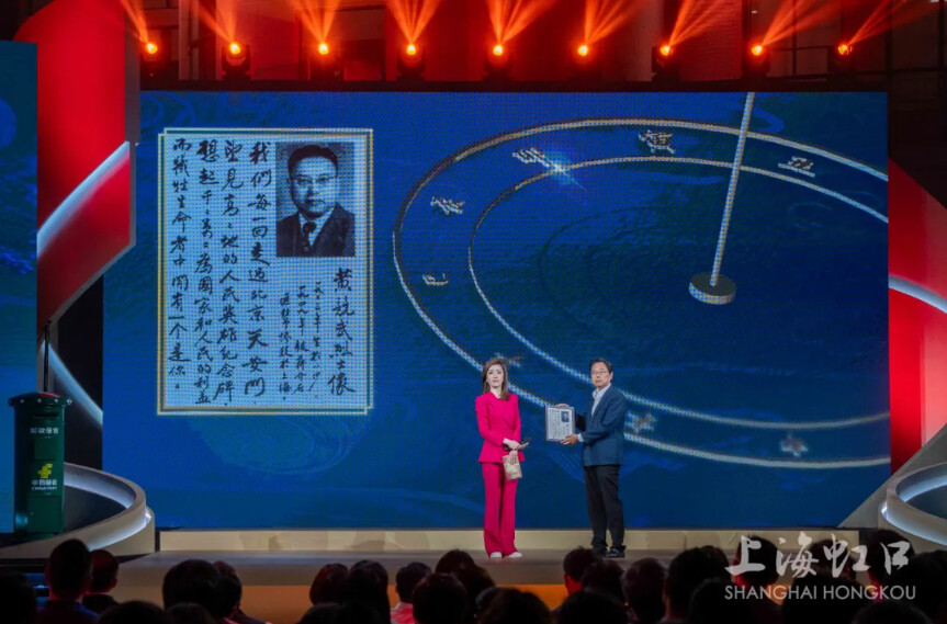 image (10).png