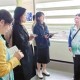 “国际博物馆日”中茶博邀你畅玩