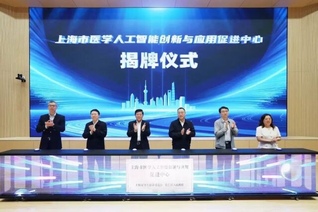 微信圖片_20250516091925.jpg