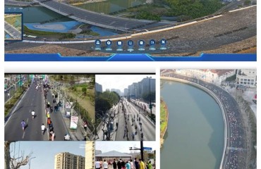 AI赋能“数智政府”，普陀探索城市治理新范式