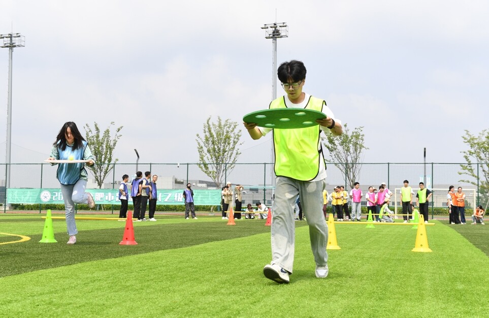 微信截圖_20250516174402