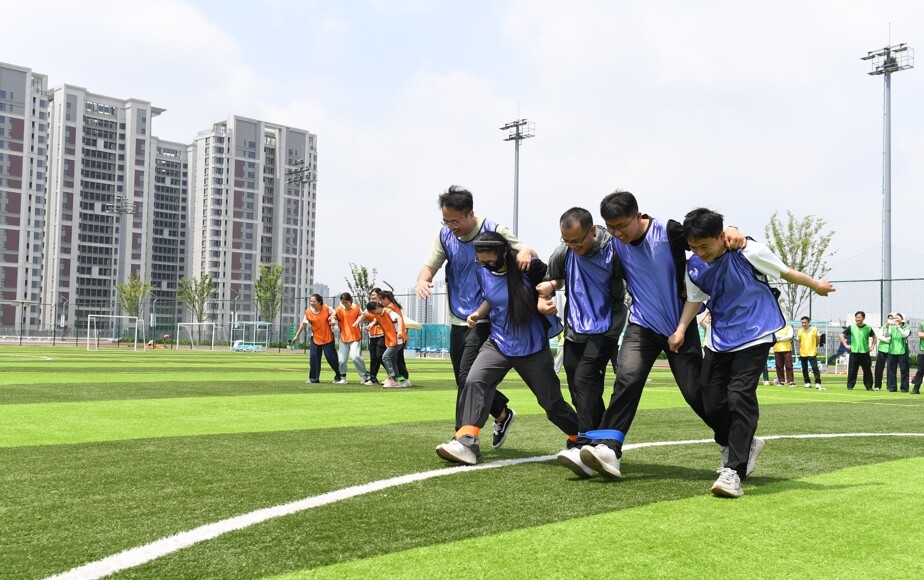 微信截圖_20250516174442