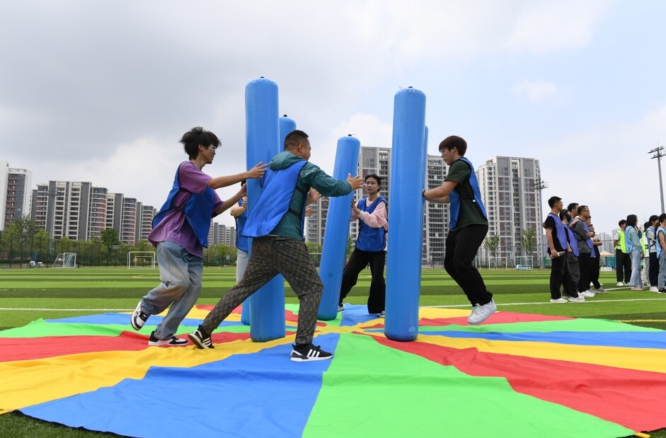 微信截圖_20250516174421