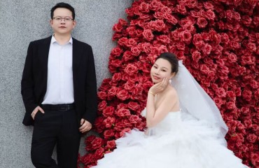 当身体被困住，心如何破茧——残障群体寻爱的突围之路