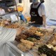 靖江市经营主体实现自助签章