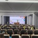 靖江市举行全国助残日主题活动
