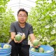 长阳大集“开市”迎客 将举办至5月20日晚