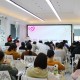 【靖善靖美·文明实践】心理健康关爱送给女职工