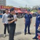 曝光！ 我市一家多业态场所存在消防隐患