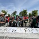 电动自行车被盗？原来是件“乌龙案”