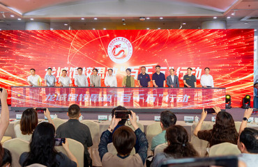 教育局：常州市举行“博物馆里的思政课”暨“5·18国际博物馆日”主题活动