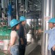 南通审计关注国有药企生产线建设运营情况
