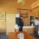 南通审计关注村集体项目建设及管理运营情况