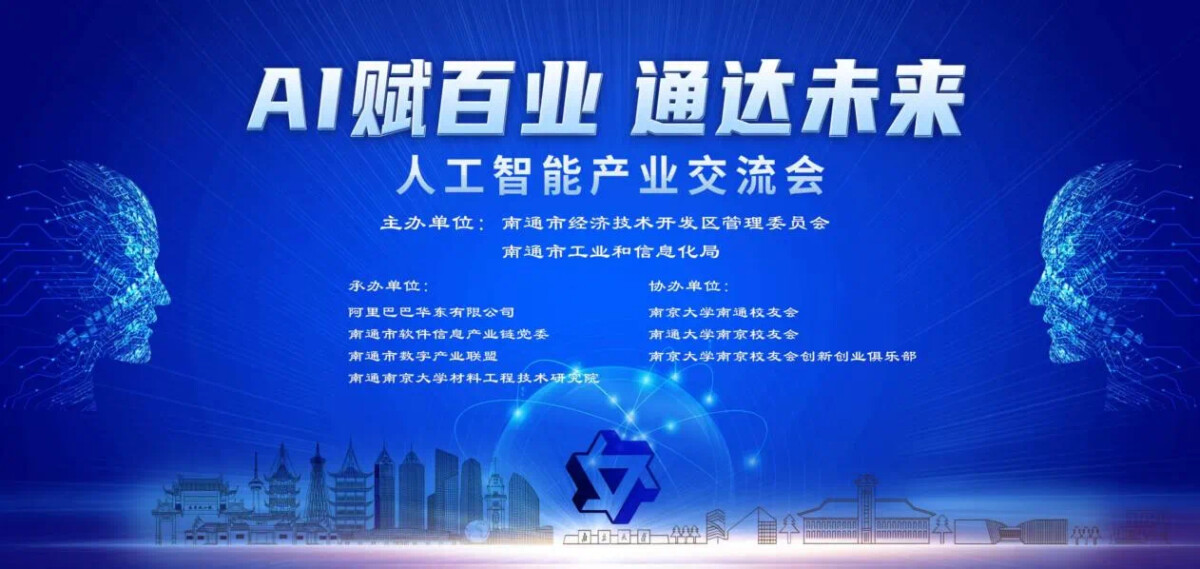 圖一.png