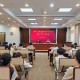  市统计局、国家统计局上海调查总队党组理论学习中心组开展联组 （扩大）专题学习