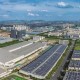 浙江余杭经济开发区挂牌一周年的“破”与“立”