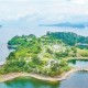 淳安把浪漫“装进”5A级景区