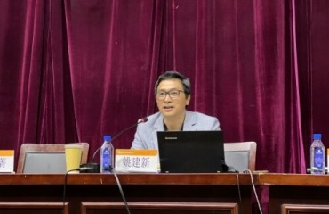 就业创业“嘉”速度：嘉兴技师学院实习生的专属指南