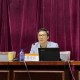 就业创业“嘉”速度：嘉兴技师学院实习生的专属指南