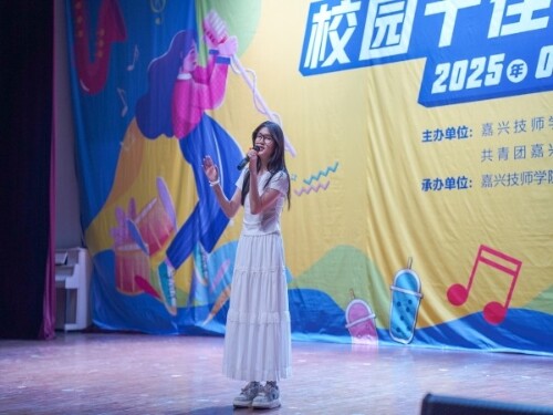 de06e49639044a0f93500c237389dae3.jpg