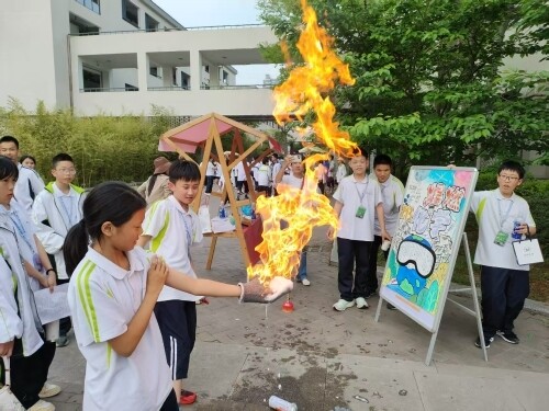 s_5282a6cbbcb54f8e9aeb2b11af673f99.jpg