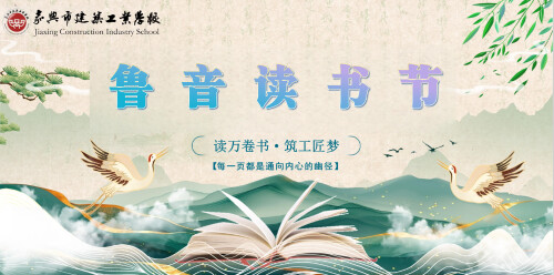 s_1fd3f837c9d9434ba329f2dc2d07e1b3.png