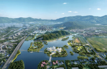 “紅色引擎”激活國企發(fā)展澎湃動能