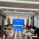 淮北市水务局组织召开淮北群众喝上引调水工程推进会