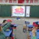 聚焦“产业发展”主题 年轻干部“靖技比武” 第一季圆满收官