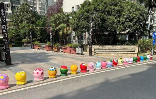 微信截圖_20250523171519