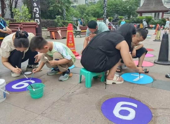微信截圖_20250523171503