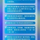 一图读懂 | 《电动自行车安全技术规范》（GB17761—2024）