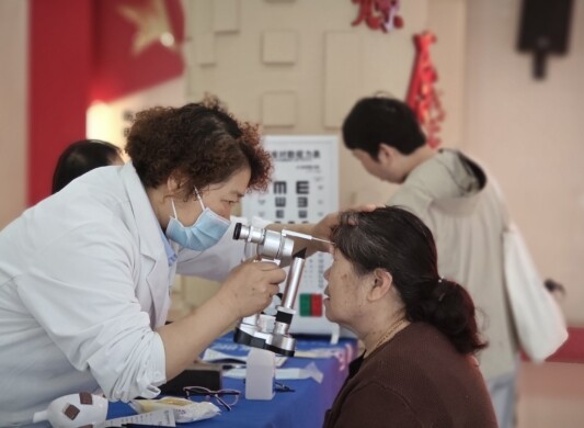 微信截圖_20250523171101