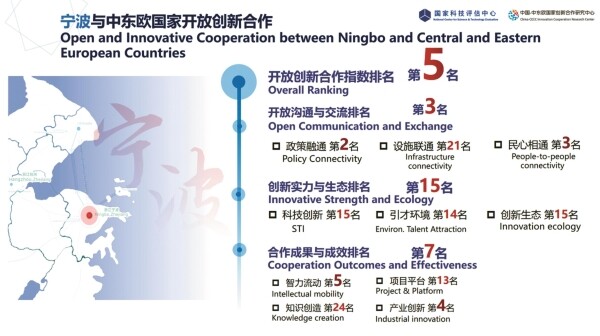 排名1.jpg
