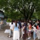 黄山市举办2025年国际生物多样性日宣传活动