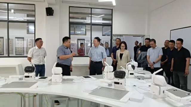 微信圖片_2025-05-26_122444_028.jpg