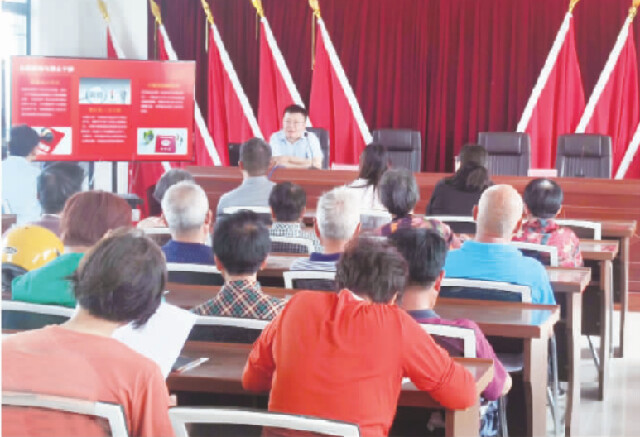 海門民法典宣傳有聲有色.png