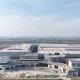 合肥肥西一批重点产业园加快建设