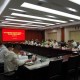 巢湖市科技活动周校企对接会点燃创新引擎