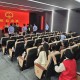 家风课堂传递廉洁风尚