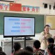 第155期道德讲堂总堂活动举行