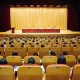 普陀区召开教育强区建设推进大会