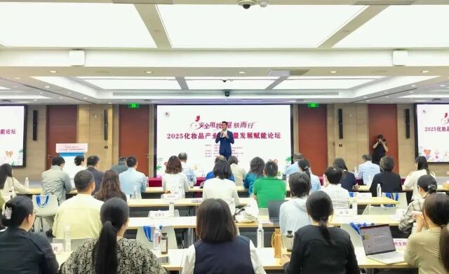 微信圖片_2025-05-27_095108_984.jpg