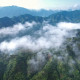 长陔乡：高山风景如诗画梯田云海绕山间