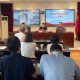 全市教育系统食品安全培训暨学校安全工作视频会议召开