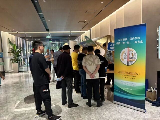 微信圖片_2025-05-28_095605_889.jpg
