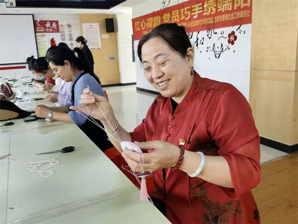 微信圖片_20250528174408_副本